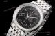 Swiss Grade Breitling Navitimer 1 41mm KOR Factory A7750 Men Watch Stainless Steel Black Dial (3)_th.jpg